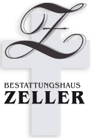 Bestattungshaus Zeller GmbH